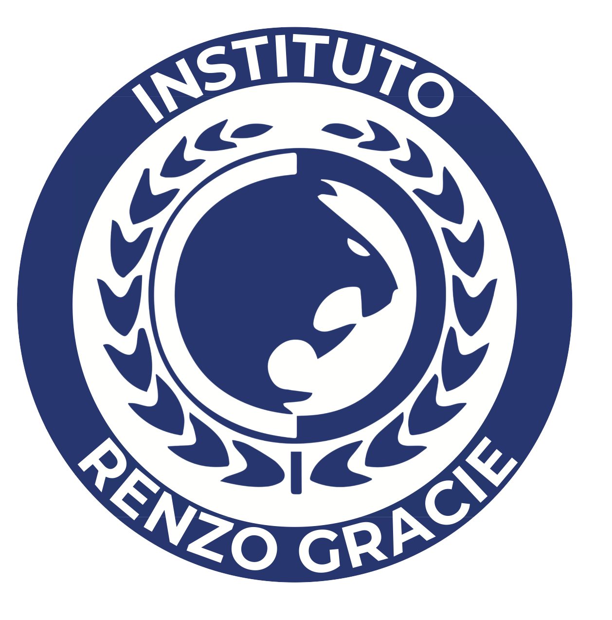 Instituto Renzo Gracie